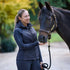Kerrits EquiTech Hybrid Quilted Ladies Jacket